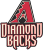 Arizona Diamondbacks-logo